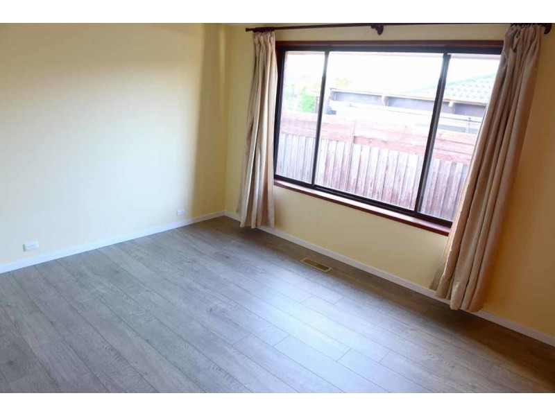 46 Hook Street, Altona Meadows VIC 3028