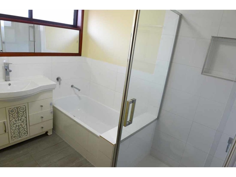 46 Hook Street, Altona Meadows VIC 3028