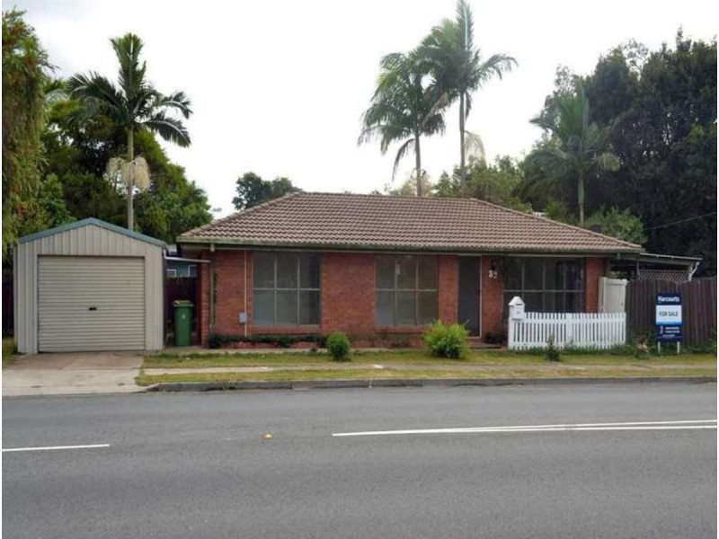 32 Ann Street, Kallangur QLD 4503