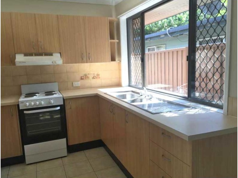 32 Ann Street, Kallangur QLD 4503