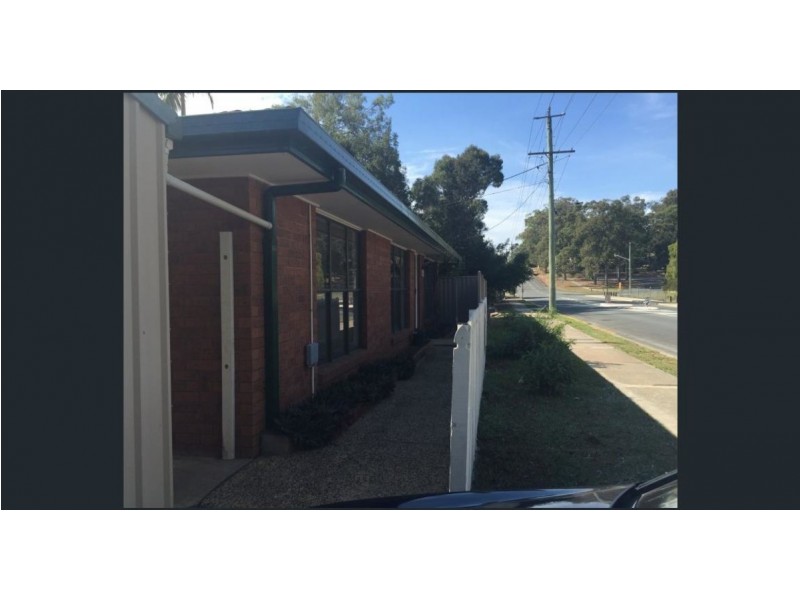 32 Ann Street, Kallangur QLD 4503