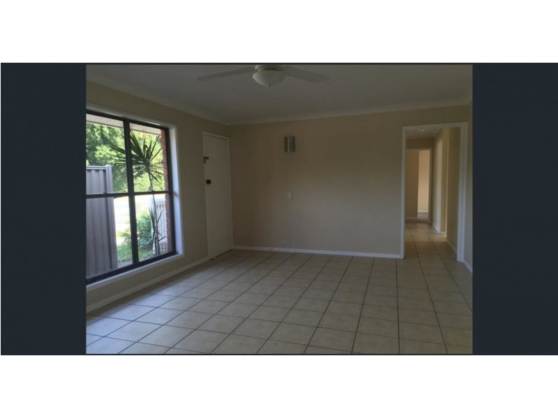 32 Ann Street, Kallangur QLD 4503