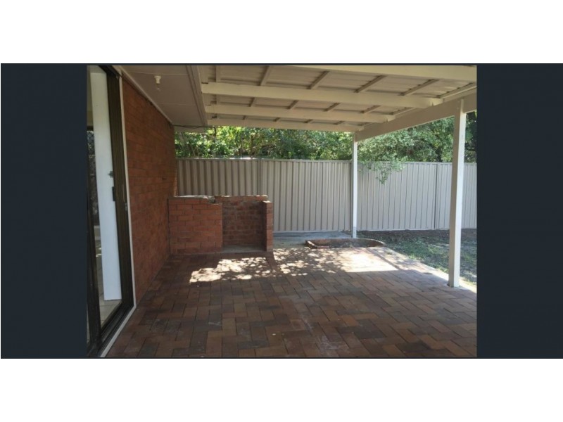 32 Ann Street, Kallangur QLD 4503