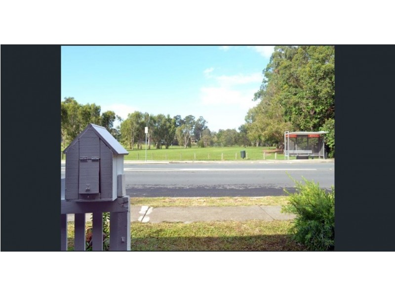 32 Ann Street, Kallangur QLD 4503