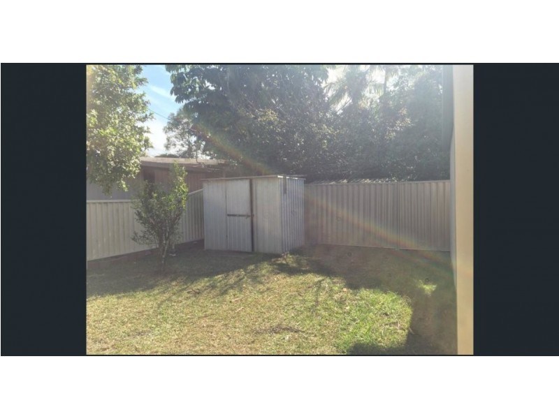 32 Ann Street, Kallangur QLD 4503