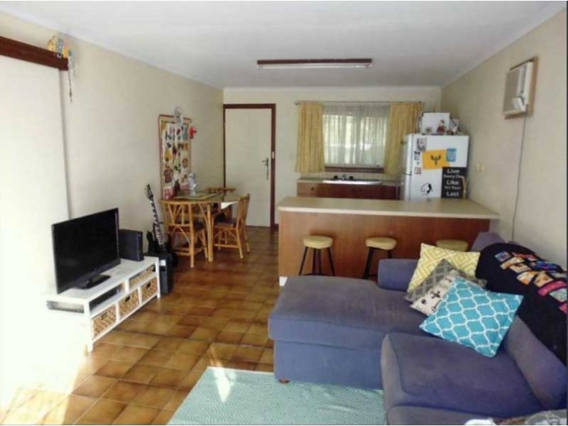 2/7 Darbon Terrace, Crystal Brook SA 5523