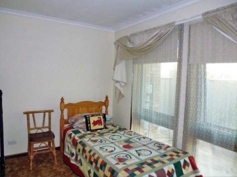 2/7 Darbon Terrace, Crystal Brook SA 5523