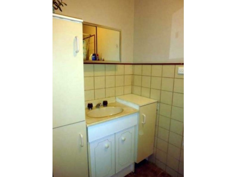 2/7 Darbon Terrace, Crystal Brook SA 5523