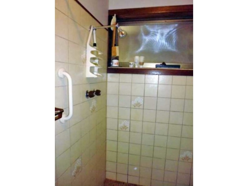 2/7 Darbon Terrace, Crystal Brook SA 5523