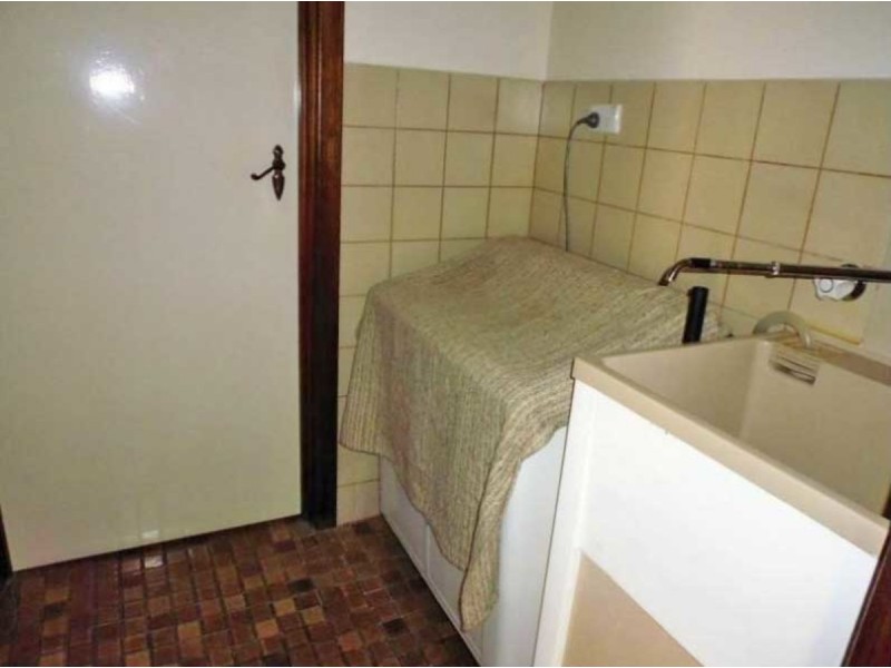 2/7 Darbon Terrace, Crystal Brook SA 5523