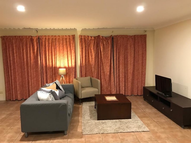 60 Brook Street, Naremburn NSW 2065