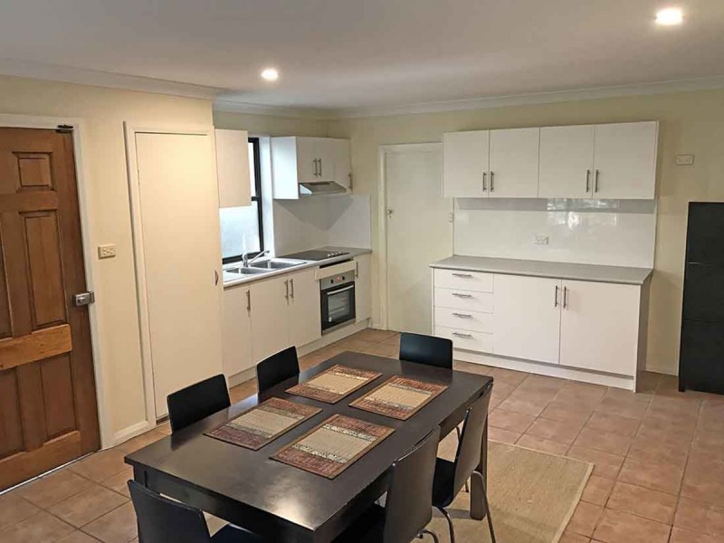 60 Brook Street, Naremburn NSW 2065