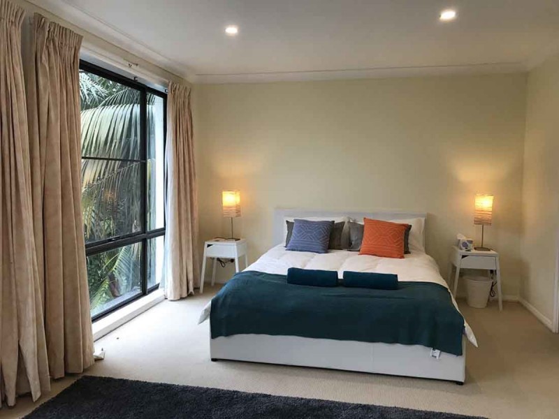 60 Brook Street, Naremburn NSW 2065