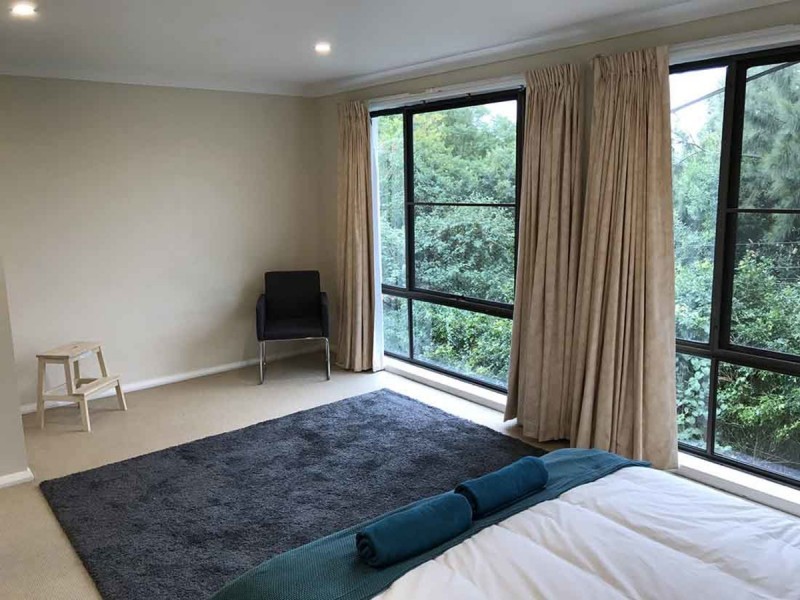 60 Brook Street, Naremburn NSW 2065
