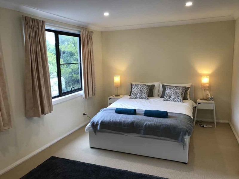 60 Brook Street, Naremburn NSW 2065