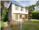 60 Brook Street, Naremburn NSW 2065