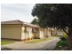 2/25 Aveland Avenue, Trinity Gardens SA 5068
