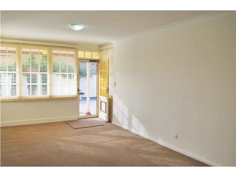 2/25 Aveland Avenue, Trinity Gardens SA 5068