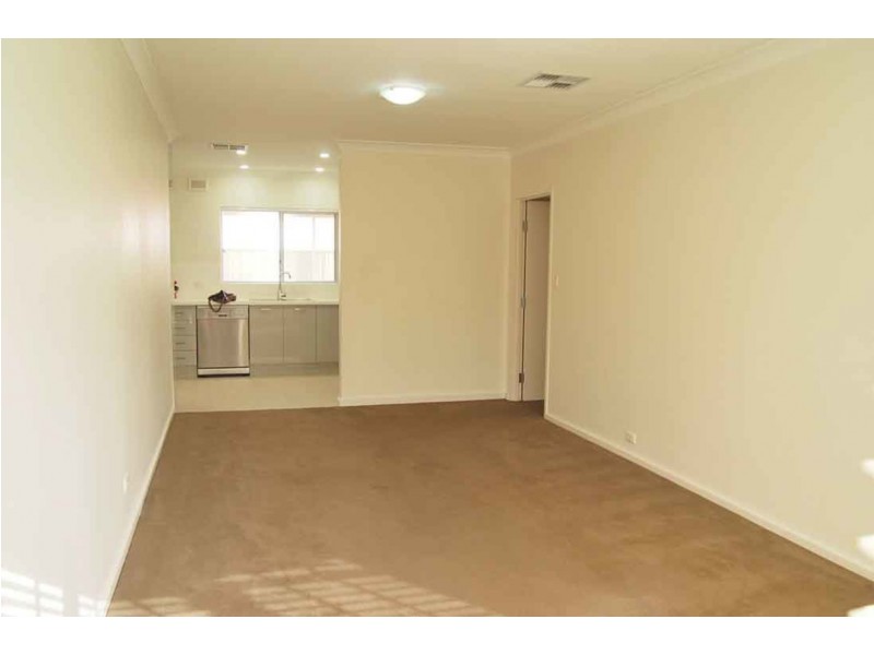 2/25 Aveland Avenue, Trinity Gardens SA 5068