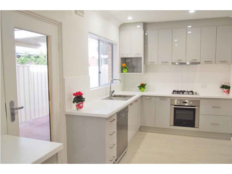 2/25 Aveland Avenue, Trinity Gardens SA 5068