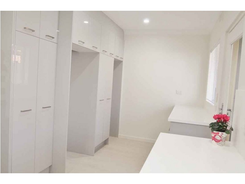 2/25 Aveland Avenue, Trinity Gardens SA 5068