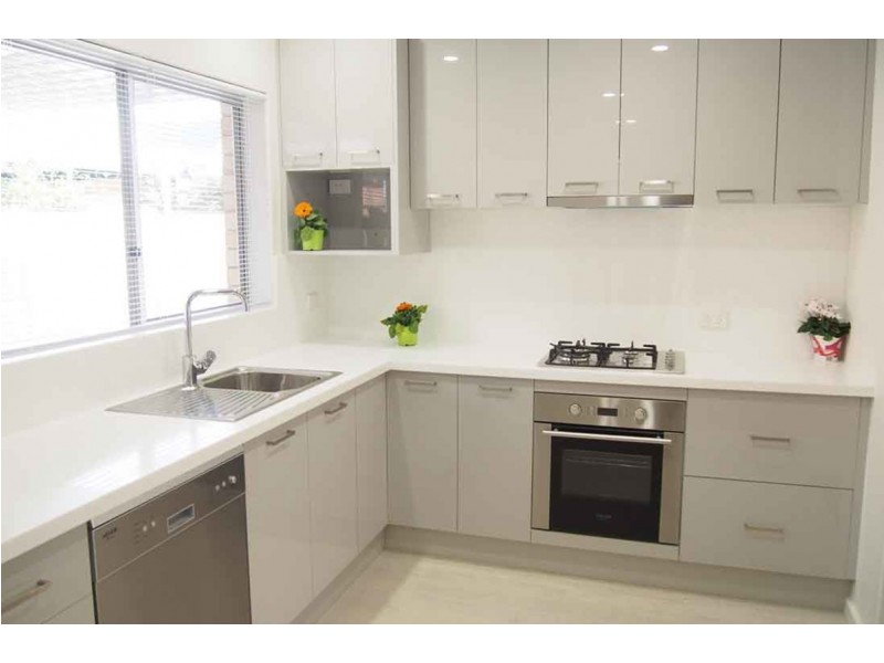 2/25 Aveland Avenue, Trinity Gardens SA 5068