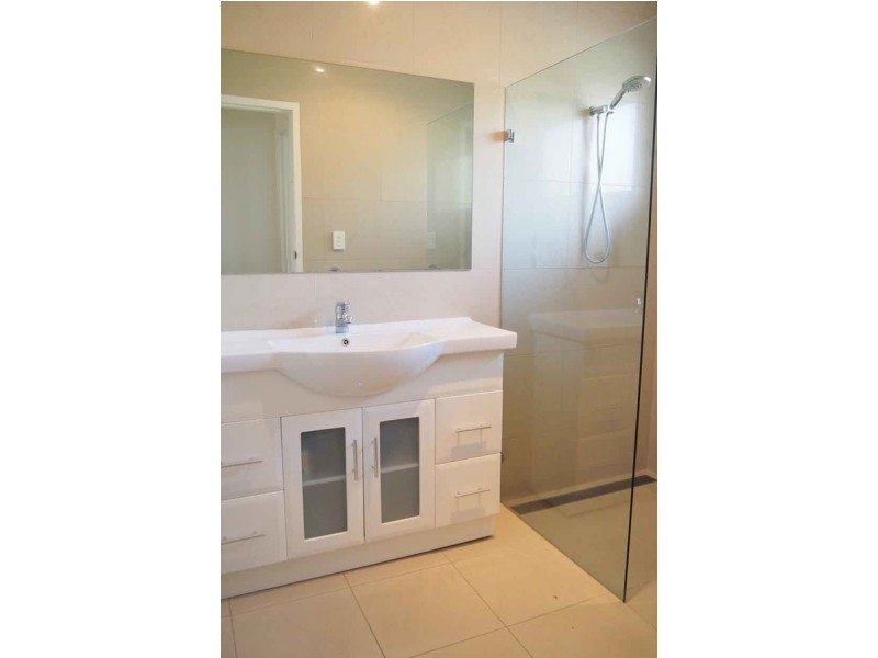 2/25 Aveland Avenue, Trinity Gardens SA 5068