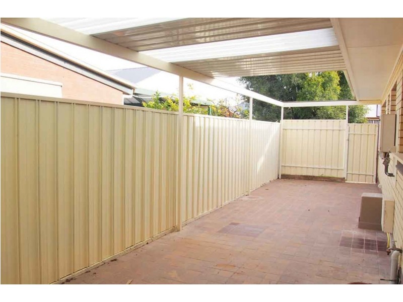 2/25 Aveland Avenue, Trinity Gardens SA 5068