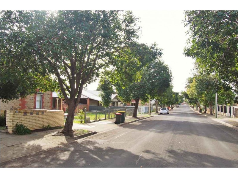 2/25 Aveland Avenue, Trinity Gardens SA 5068