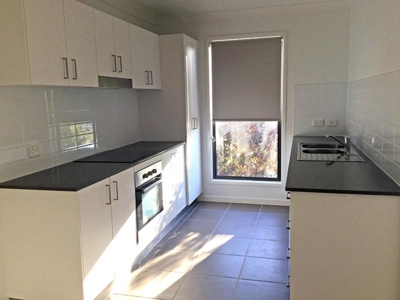 1/20 Amara Street, Rural View QLD 4740