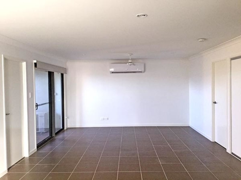 1/20 Amara Street, Rural View QLD 4740