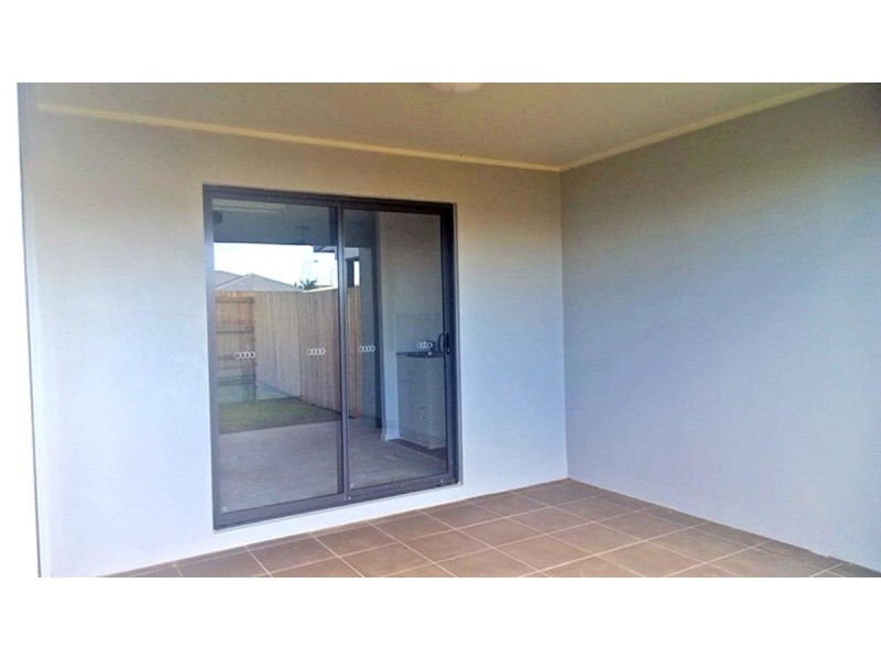 1/20 Amara Street, Rural View QLD 4740