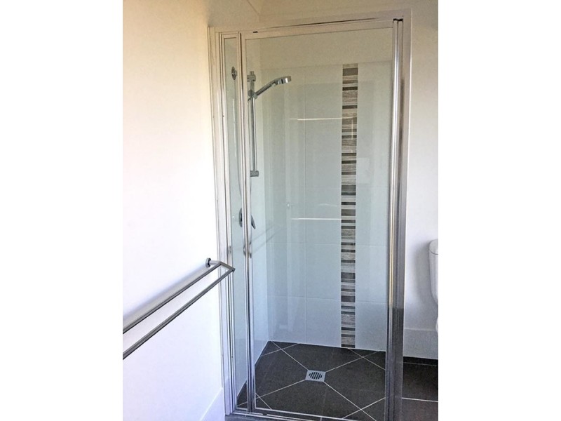 1/20 Amara Street, Rural View QLD 4740