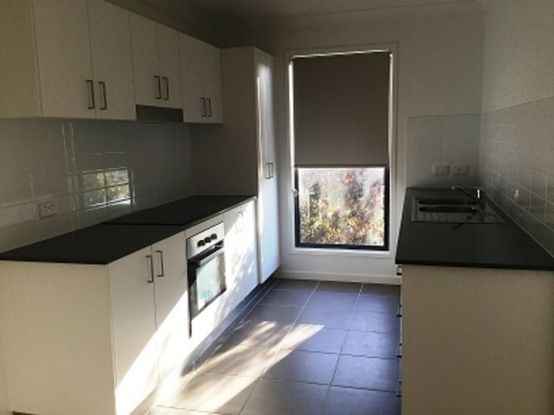 1/20 Amara Street, Rural View QLD 4740