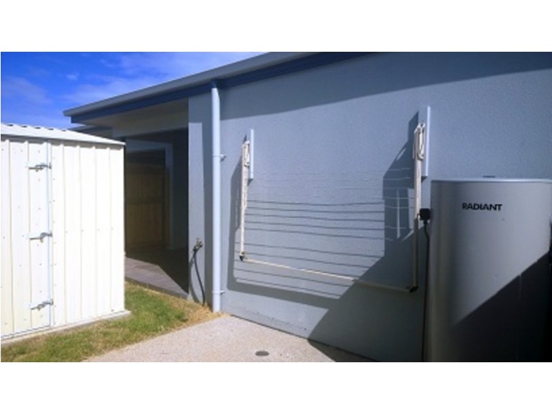 1/20 Amara Street, Rural View QLD 4740