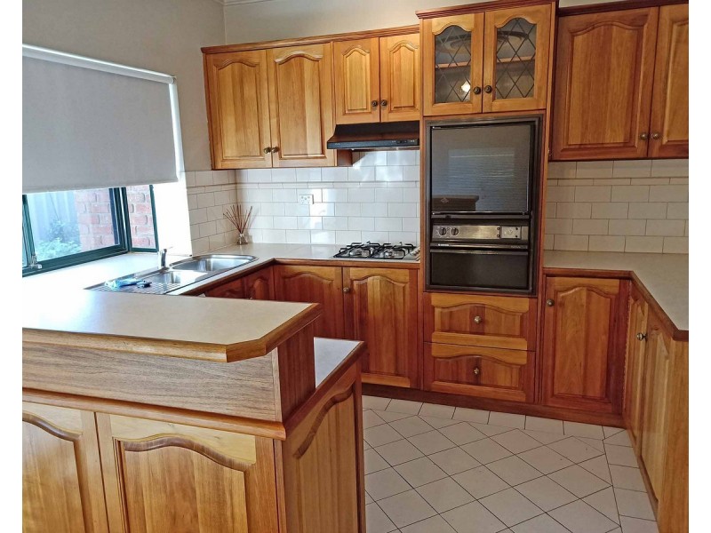 2/83 George Street, Paradise SA 5075