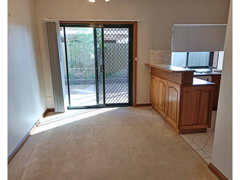 2/83 George Street, Paradise SA 5075