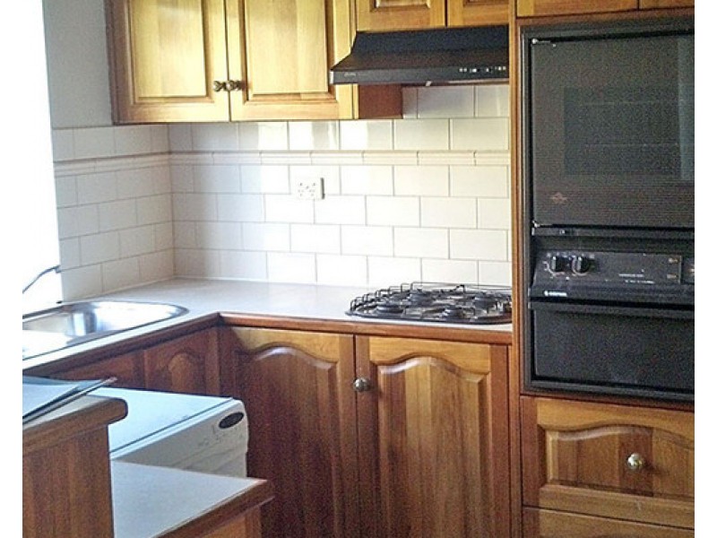 2/83 George Street, Paradise SA 5075