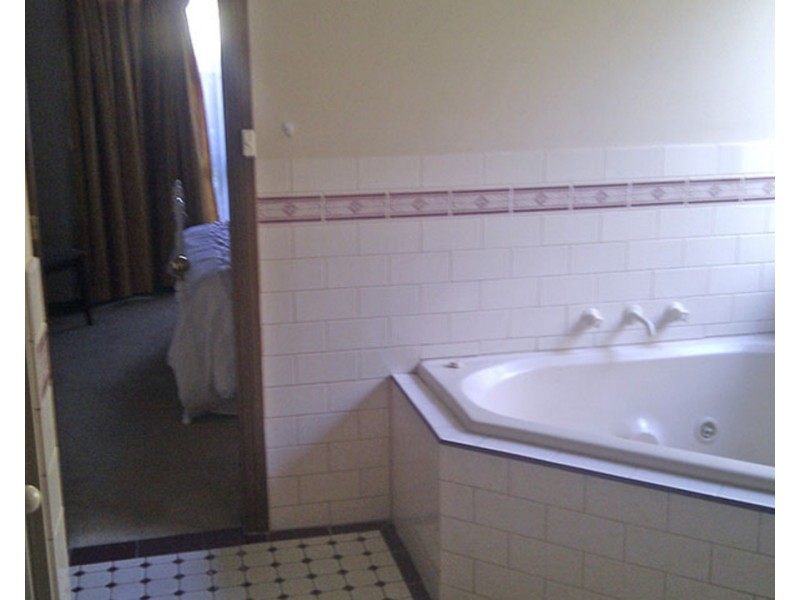 2/83 George Street, Paradise SA 5075