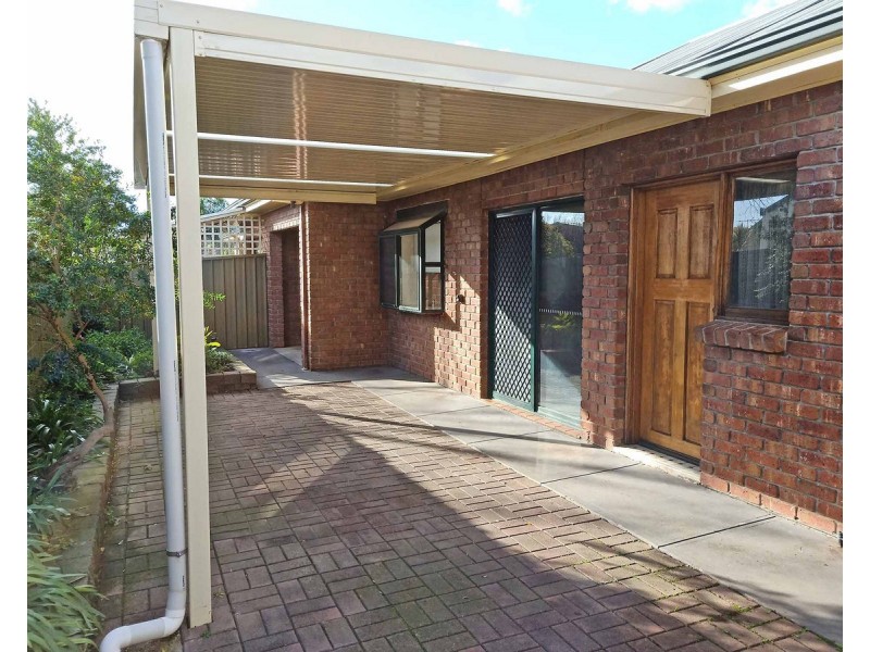 2/83 George Street, Paradise SA 5075