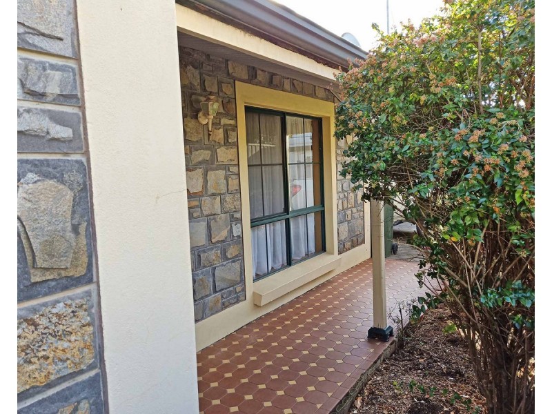 2/83 George Street, Paradise SA 5075