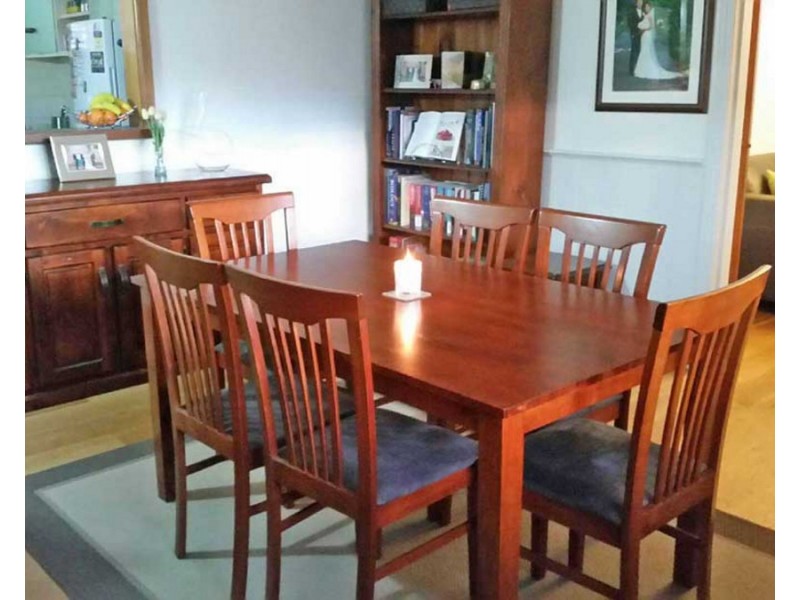 5/3 Rowena Parade, Richmond VIC 3121