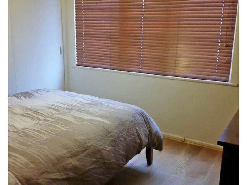 5/3 Rowena Parade, Richmond VIC 3121