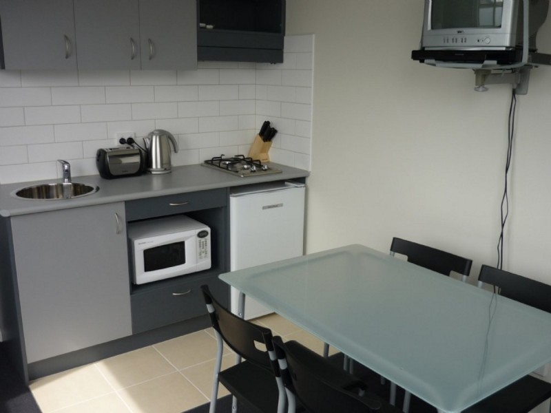 22/17 Park Street, Hawthorn VIC 3122