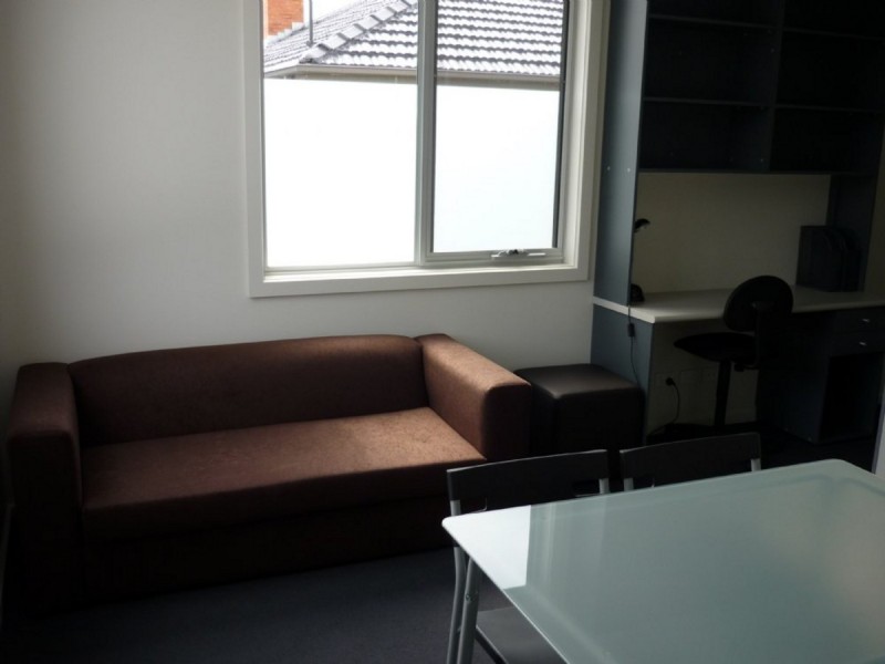 22/17 Park Street, Hawthorn VIC 3122