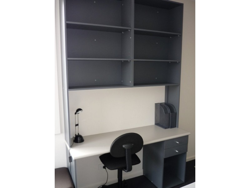 22/17 Park Street, Hawthorn VIC 3122