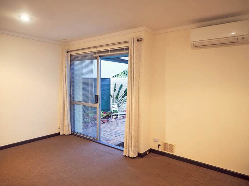 5/2 Queens Crescent, Mount Lawley WA 6050