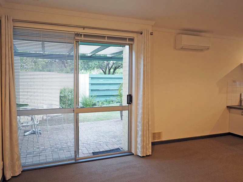 5/2 Queens Crescent, Mount Lawley WA 6050