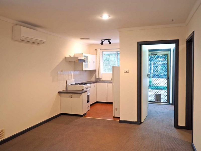 5/2 Queens Crescent, Mount Lawley WA 6050