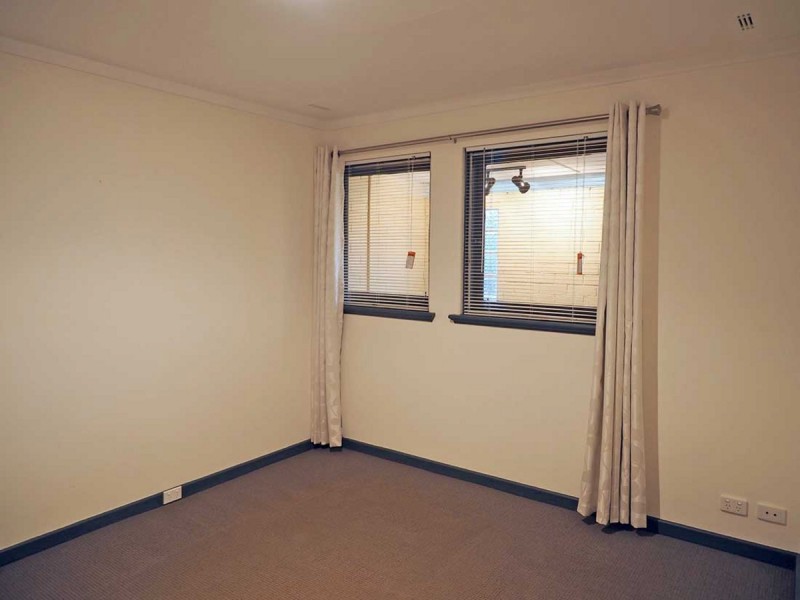 5/2 Queens Crescent, Mount Lawley WA 6050